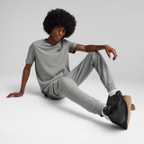 ESS Small No. 1 Logo Tee L