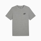 ESS Small No. 1 Logo Tee L