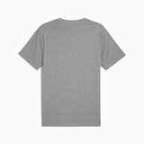 ESS Small No. 1 Logo Tee L