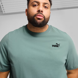 ESS Small No. 1 Logo Tee L