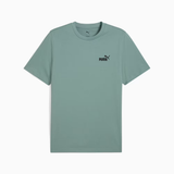 ESS Small No. 1 Logo Tee L
