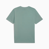 ESS Small No. 1 Logo Tee L