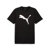 Essential Tee Black