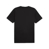 Essential Tee Black