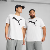 Essential Tee White