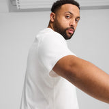 Essential Tee White