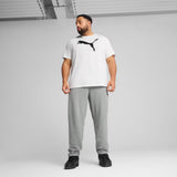 Essential Tee White