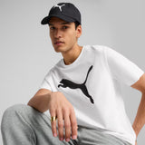 Essential Tee White