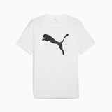 Essential Tee White