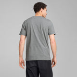 Essential Tee Grey