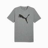 Essential Tee Grey
