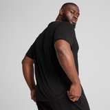 ESS Small Logo Tee