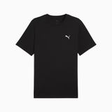 ESS Small Logo Tee