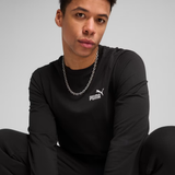 ESS Longsleeve Tee 3XL