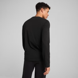 ESS Longsleeve Tee 3XL