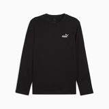 ESS Longsleeve Tee 3XL