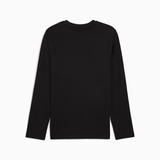 ESS Longsleeve Tee 3XL