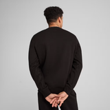 ESS Small No. 1 Logo Crew L