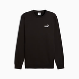 ESS Small No. 1 Logo Crew L