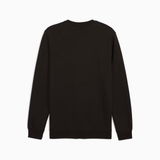 ESS Small No. 1 Logo Crew L