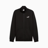 ESS No. 1 Logo Track Jacket