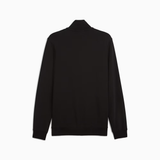 ESS No. 1 Logo Track Jacket