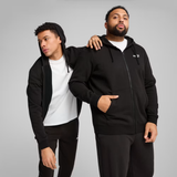 ESS Full-Zip Hoodie