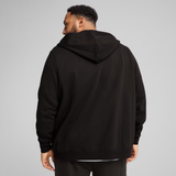 ESS Full-Zip Hoodie