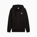 ESS Full-Zip Hoodie