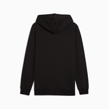ESS Full-Zip Hoodie