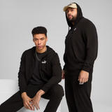 ESS Full-Zip Hoodie 3XL
