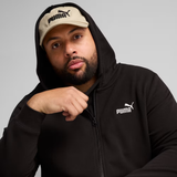 ESS Full-Zip Hoodie 3XL