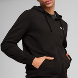 ESS Full-Zip Hoodie 3XL
