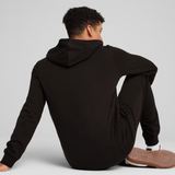 ESS Full-Zip Hoodie 3XL