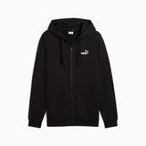 ESS Full-Zip Hoodie 3XL