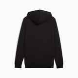 ESS Full-Zip Hoodie 3XL