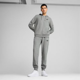 ESS Full-Zip Hoodie L