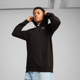 ESS Full-Zip Hoodie L