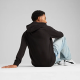 ESS Full-Zip Hoodie L