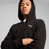 ESS Full-Zip Hoodie L