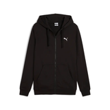 ESS Full-Zip Hoodie L
