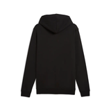 ESS Full-Zip Hoodie L