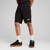 ESS No. 1 Logo Shorts 3XL