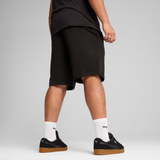 ESS No. 1 Logo Shorts 3XL