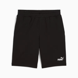 ESS No. 1 Logo Shorts 3XL