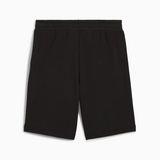 ESS No. 1 Logo Shorts 3XL