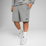 ESS No. 1 Logo Shorts L