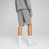 ESS No. 1 Logo Shorts L