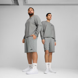 ESS No. 1 Logo Shorts L