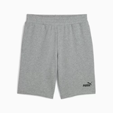 ESS No. 1 Logo Shorts L